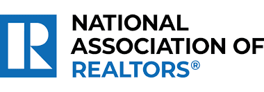 national-association-realtors-min